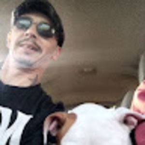 Meet your Posher, Seth